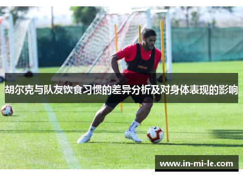 胡尔克与队友饮食习惯的差异分析及对身体表现的影响
