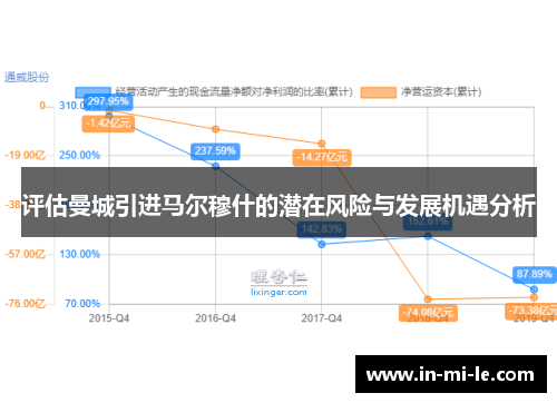 评估曼城引进马尔穆什的潜在风险与发展机遇分析 评估曼城引进马尔穆什的潜在风险与发展机遇分析